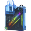Rincoe Jellybox Nano 2 - 900mAh Siêu Nhỏ Gọn