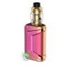 GeekVape Aegis Legend 2 L200  - Bộ Vape Kit Zeus Sub Ohm 200W Siêu Bền