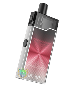 Lost Vape Orion Mini Pod Kit - Bộ Vape Pod Đặc Biệt Siêu Nhỏ Gọn