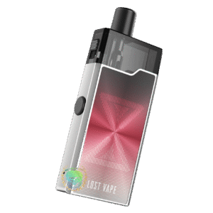 Lost Vape Orion Mini Pod Kit - Bộ Vape Pod Đặc Biệt Siêu Nhỏ Gọn