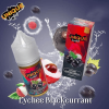 Unique Limited Juice Vai Ly Chua Den Lanh 400x400 1