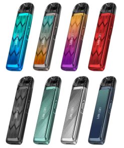 LOST VAPE URSA NANO POD KIT