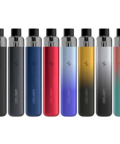 GEEKVAPE WENAX K1 SE POD KIT