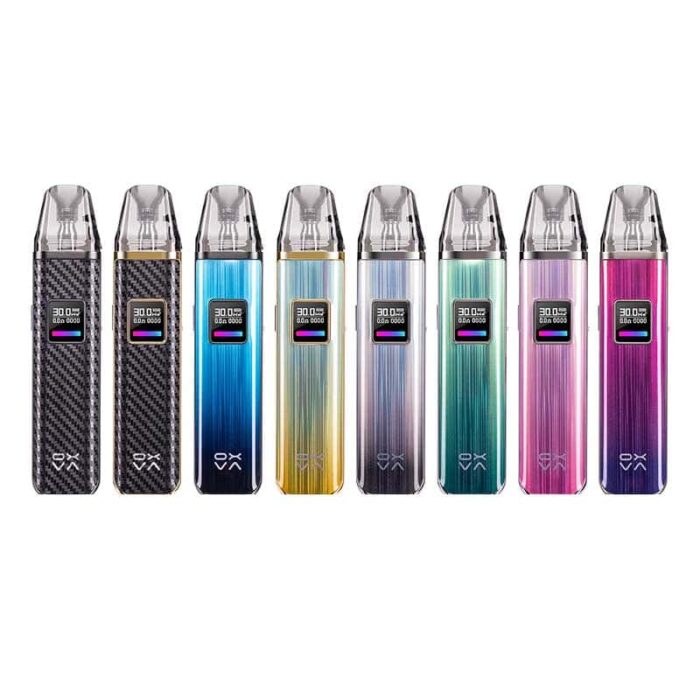 XLIM PRO 05