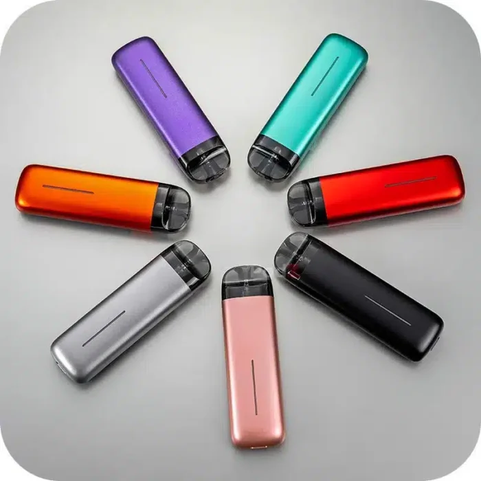 aspire flexus peak art 1 podz vn 116006d8237b45f6aadce261a1c2fc5c master