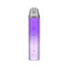 OXVA Xlim SE PH Limited Edition- Purple (Phiên Bản Kỉ Niệm 2023)