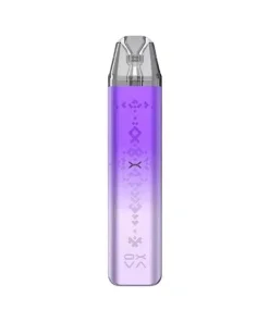 OXVA Xlim SE PH Limited Edition- Purple (Phiên Bản Kỉ Niệm 2023)