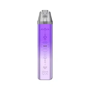 OXVA Xlim SE PH Limited Edition- Purple (Phiên Bản Kỉ Niệm 2023)