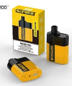 box disposable vape 1