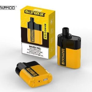 box disposable vape 1