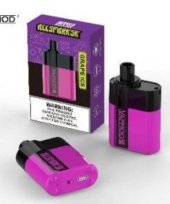 box disposable vape 2