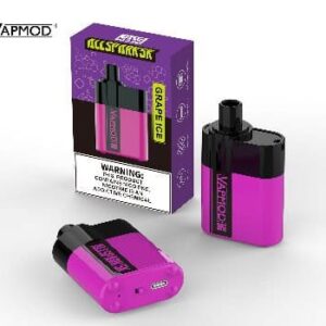 box disposable vape 2