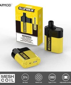 box disposable vape 3