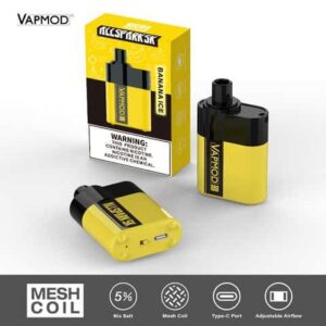 box disposable vape 3