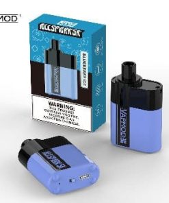 box disposable vape 5