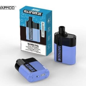 box disposable vape 5