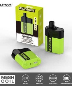 box disposable vape 6
