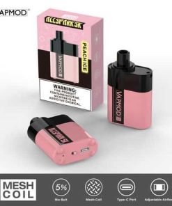 box disposable vape 7