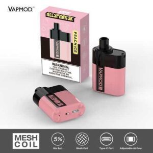 box disposable vape 7