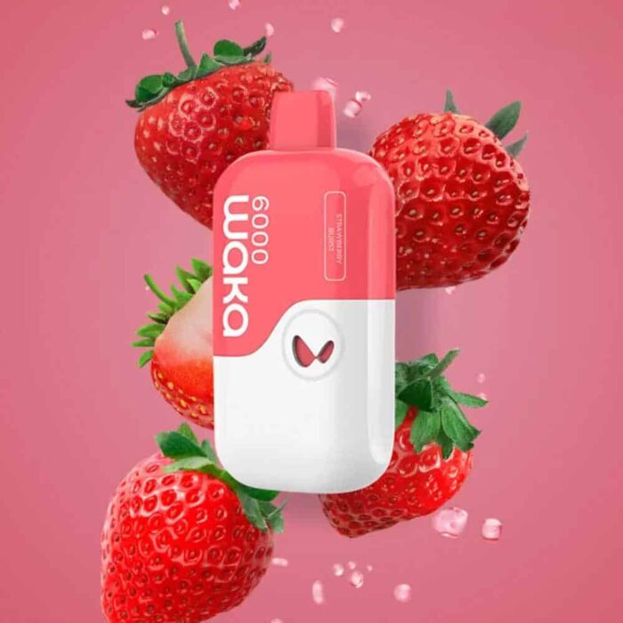 cb0a89cc 8acf 45f0 aaf2 346b9d0ba318