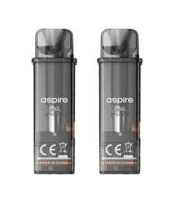ĐẦU POD THAY THẾ CHO MÁY GOTEK X, GOTEK S 650mAh BY ASPIRE