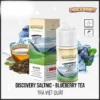 discovery blueberry tea 214fac10 e376 41f9 89b6 dadd5b72b7ac