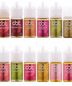 e6e2d2ab a137 1bbc ab31 6424917de206