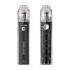 Nevoks Feelin C1 - Crystal 30w ( Trong Suốt Ver express )