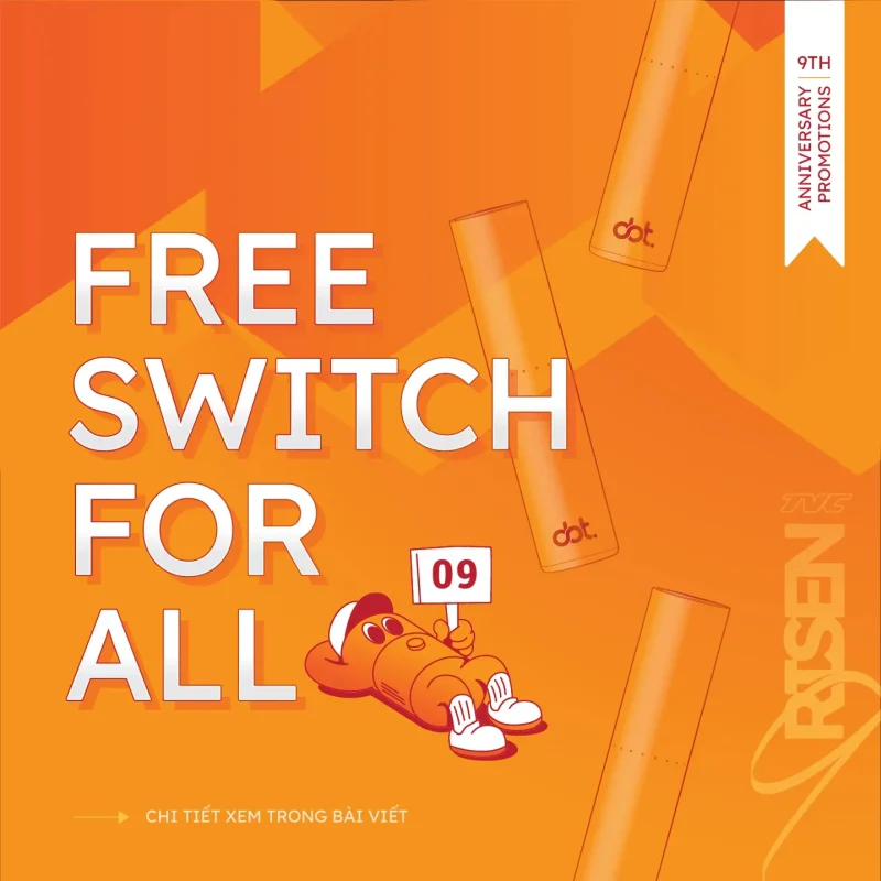 free