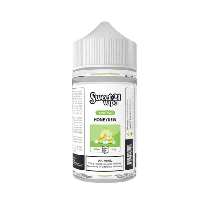 freebase sweet 21 vape dua gang