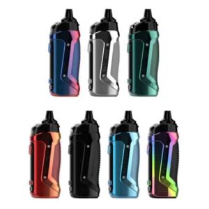 geekvape aegis boost 2 kit 1 510x510 1