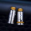 geekvapecoil st forpodwenax stylus 5pcs