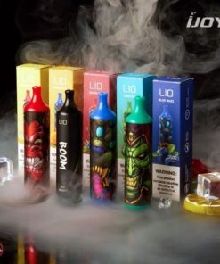 ijoy lio boom photo 5 510x510 1