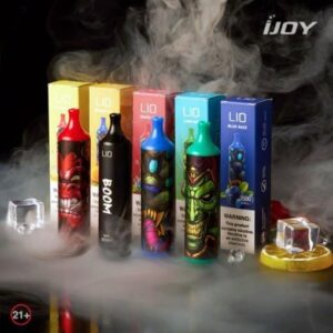 ijoy lio boom photo 5 510x510 1