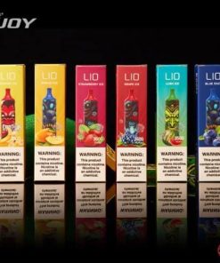 ijoy lio boom photo 6 510x510 1