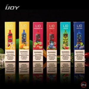 ijoy lio boom photo 6 510x510 1