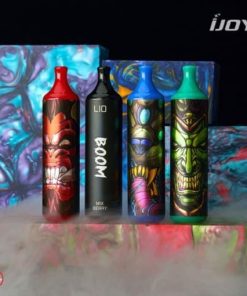 ijoy lio boom photo 7 510x510 1