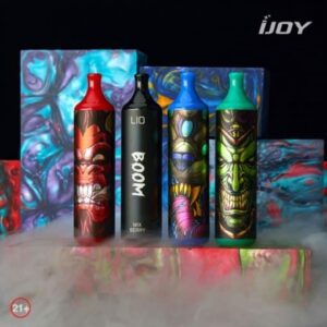 ijoy lio boom photo 7 510x510 1