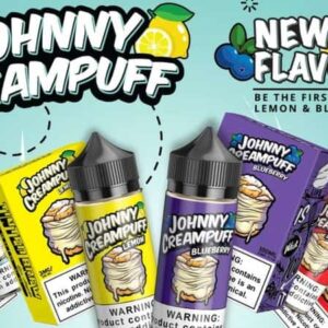 johnny creampuff banner d8b11b56416c4d4fa4ef4ac509b3d0c4