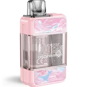 light pink