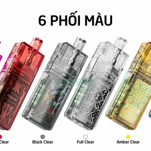 lost vape orion art sieuthivape 10 b34b8dba89644b26860ddf9c8258259e 1024x1024