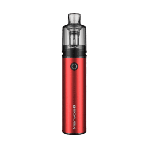 FreeMax Marvos T 80W Pod Mod Kit - Phiên Bản Độc Quyền Mạnh Mẽ