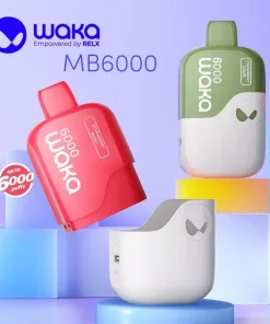 mb 9de01024be1347e0ad80bc7cc7bf6208