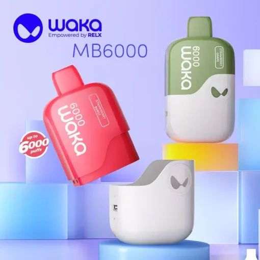 mb 9de01024be1347e0ad80bc7cc7bf6208