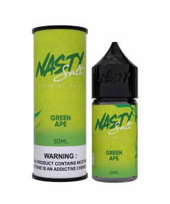 nasty 14