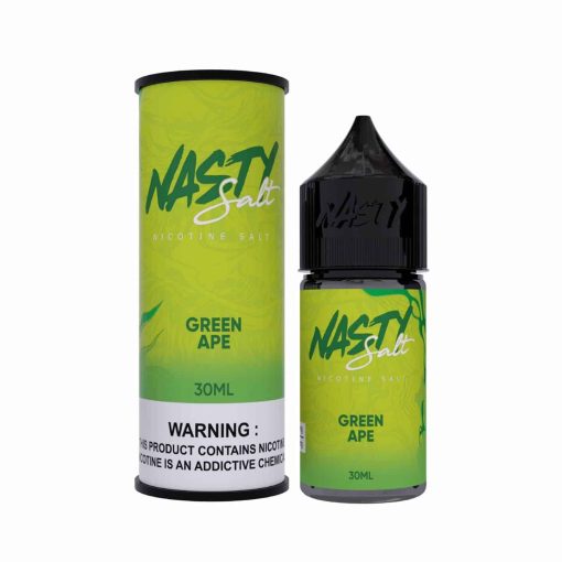 nasty 14