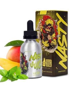 nasty juice nasty juice fat boy 50ml e liquid 1024x1024@2x