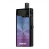 orion black blue