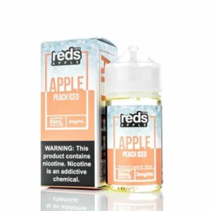 reds apple peach iced 60mg 600x599 1