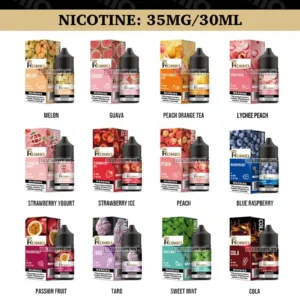 romio king salt bang vi tinh dau pod moi nhat 11294c3067d44fed9bea6b7302233d76 1